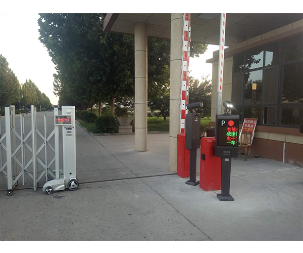 20200913/7cde56349c054234b8f70bbb92d360ea.jpg 7cde56349c054234b8f70bbb92d360ea.jpg