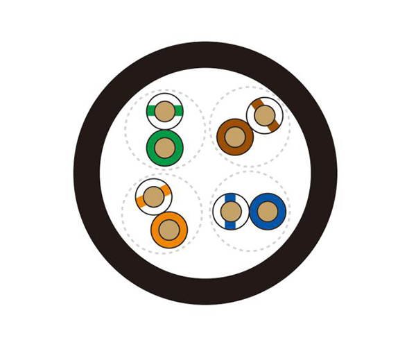 20201017/fe3806977b51f309335a6a5feeeb2632.jpg fe3806977b51f309335a6a5feeeb2632.jpg