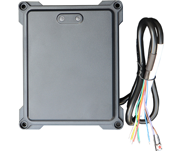 20201120/b90ff898b26a72eba968b38ea196cfba.jpg b90ff898b26a72eba968b38ea196cfba.jpg