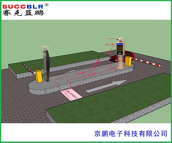 20201205/47a36b2a6d3b0f4a62434a8d02620af8.jpg 47a36b2a6d3b0f4a62434a8d02620af8.jpg