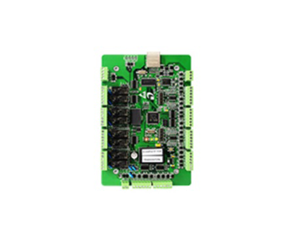 20210102/3f74eb71520af5d0f1d674e22d44b7ab.jpg 3f74eb71520af5d0f1d674e22d44b7ab.jpg