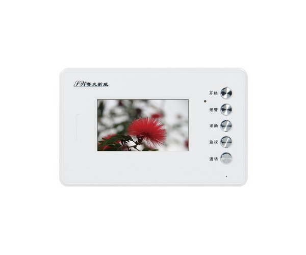 20210112/2623e073936dd2c68ab5c82b4e8d67d4.jpg 2623e073936dd2c68ab5c82b4e8d67d4.jpg