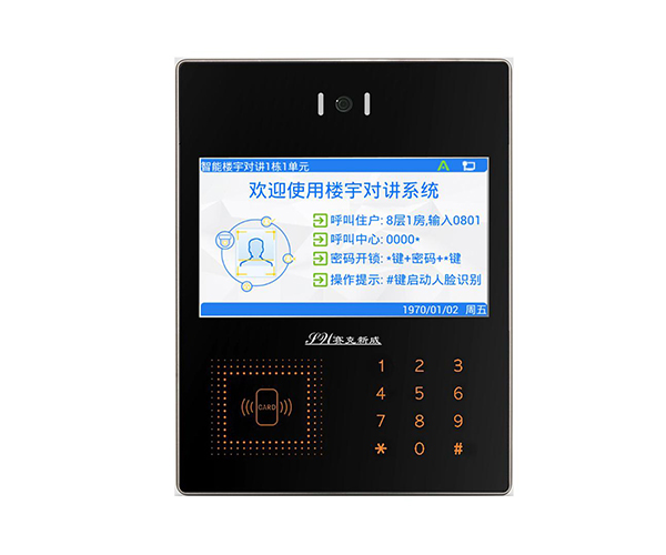 20210115/5102e29c0e65707cdff80f2f28f3ad29.jpg 5102e29c0e65707cdff80f2f28f3ad29.jpg