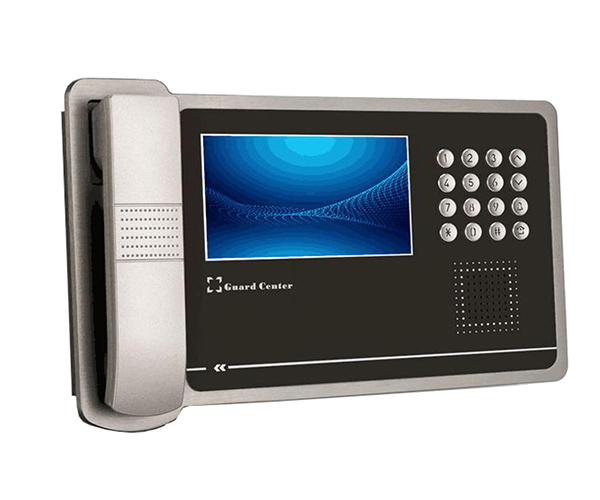 20210115/c350a24e49c982f17f185dc461c3caf7.jpg c350a24e49c982f17f185dc461c3caf7.jpg