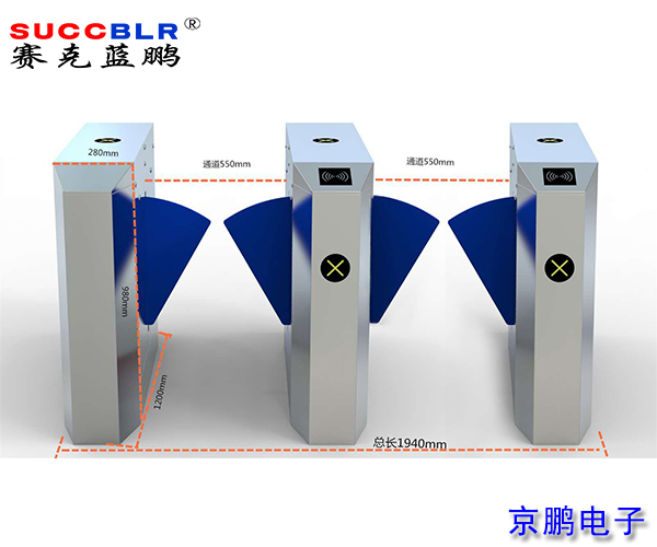 20210219/56d24c6c2bb8cc8fea37c32c8e620ece.jpg 56d24c6c2bb8cc8fea37c32c8e620ece.jpg