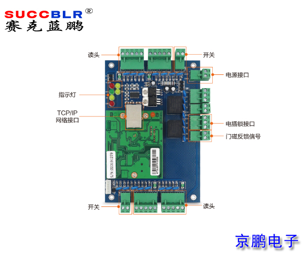 20210227/3fa387224652e7478fe7279412211c20.jpg 3fa387224652e7478fe7279412211c20.jpg