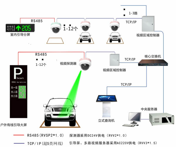 20210319/9310c98e8a2cfbe6b7a4ae16d00ec8cd.jpg 9310c98e8a2cfbe6b7a4ae16d00ec8cd.jpg