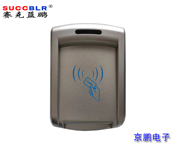 20210626/3bd1cae2b3e85bc9d3f3851263f1a55f.jpg 3bd1cae2b3e85bc9d3f3851263f1a55f.jpg