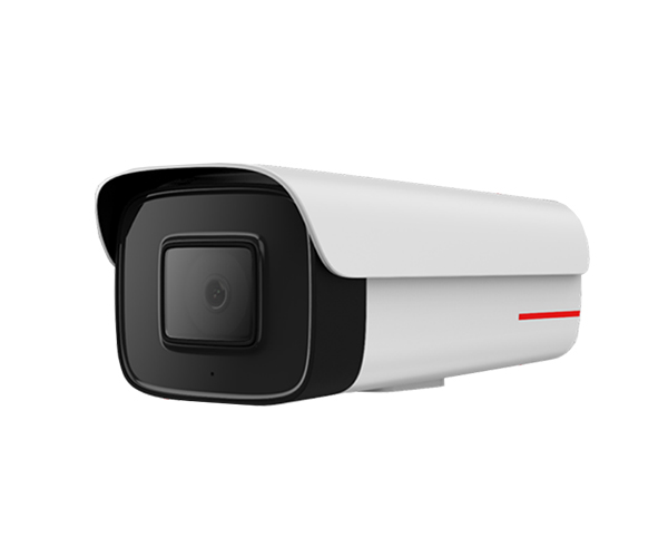 20211106/26fd386905f4ddf768449e9c160bc9b8.jpg 26fd386905f4ddf768449e9c160bc9b8.jpg