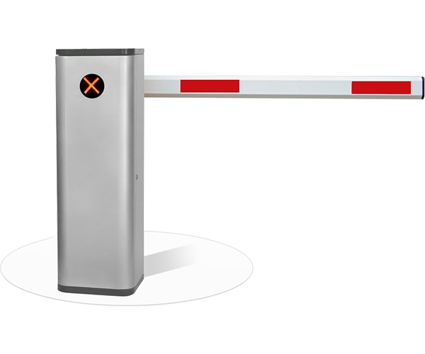 20211106/b18c874ff7151c216559bb6627905b8e.jpg b18c874ff7151c216559bb6627905b8e.jpg