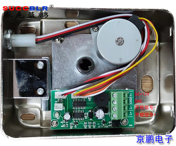 20220430/b4ac746868d567ad2691895a944b24bd.jpg b4ac746868d567ad2691895a944b24bd.jpg