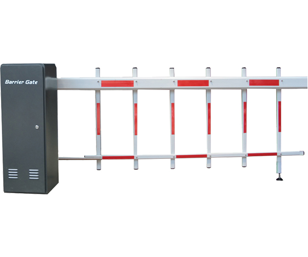 20220514/fd33ce684acba792c8f1275d25124469.jpg fd33ce684acba792c8f1275d25124469.jpg