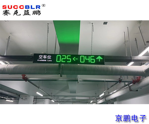 20220803/01c73e85bda87fdf4cc7f395421ae765.jpg 01c73e85bda87fdf4cc7f395421ae765.jpg