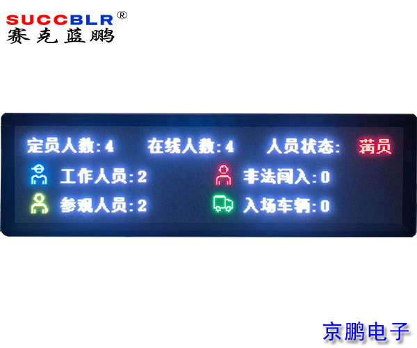 20220806/9e5bb1123c7e9093f73c0ffb0e28ade1.jpg 9e5bb1123c7e9093f73c0ffb0e28ade1.jpg