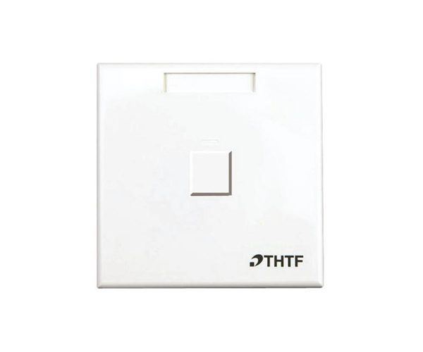 20220911/05611679701f4808b6899aa19cee8e70.jpg 05611679701f4808b6899aa19cee8e70.jpg