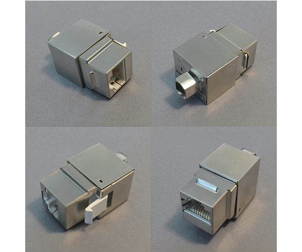 20220911/81c4d52f17b6c2e228bc59514d90392a.jpg 81c4d52f17b6c2e228bc59514d90392a.jpg