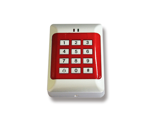 20220911/eb17e354daf4a86c73945bab2c635567.jpg eb17e354daf4a86c73945bab2c635567.jpg