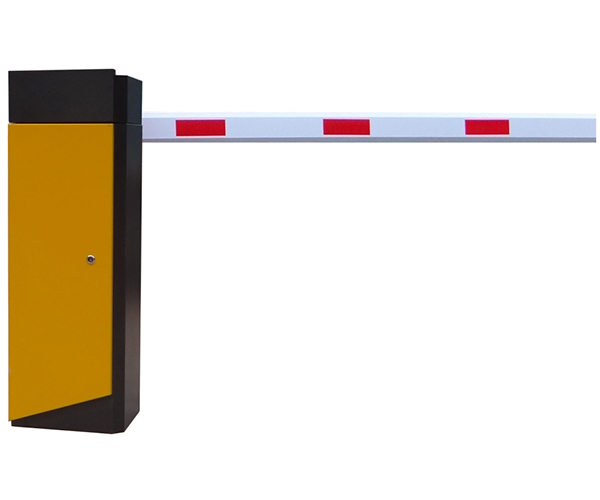 20220915/cc4dc87caebabfef069e6de9a188e27e.jpg cc4dc87caebabfef069e6de9a188e27e.jpg