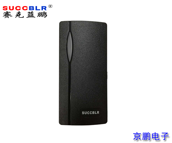 20220924/2ff786deadd9055f091ce36e7455db2e.jpg 2ff786deadd9055f091ce36e7455db2e.jpg