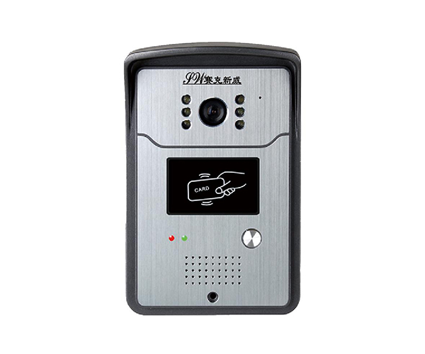 20230128/82728f9b4629ebf01df2b989891422a0.jpg 82728f9b4629ebf01df2b989891422a0.jpg