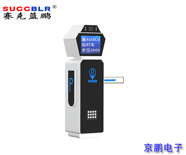 20230314/f38b8eda069fd6af1b16a648c0626f28.jpg f38b8eda069fd6af1b16a648c0626f28.jpg