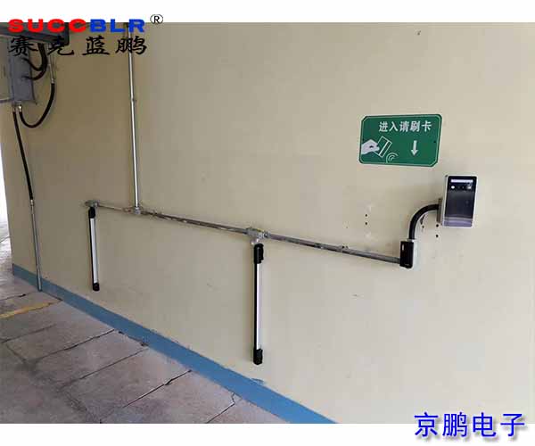 20230329/1dd4f4223267d6bbf0c51e73e03e2aac.jpg 1dd4f4223267d6bbf0c51e73e03e2aac.jpg