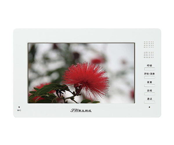 20230625/a09eb1627276952341d099f741d6e78f.jpg a09eb1627276952341d099f741d6e78f.jpg