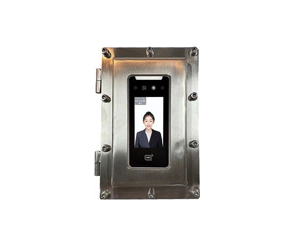 20230818/e97252971a14efa00d480eab61f9eefe.jpg e97252971a14efa00d480eab61f9eefe.jpg