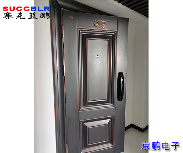 20230915/b5d5ac0edd20d6268027b29f758f4b69.jpg b5d5ac0edd20d6268027b29f758f4b69.jpg