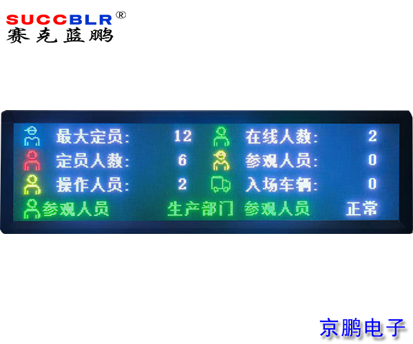 20231223/b78f9ad6929959657fbc92720ad7f785.jpg b78f9ad6929959657fbc92720ad7f785.jpg