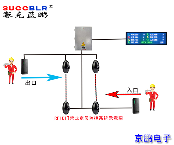 20240105/606d20572974c6423f80bab9ce98320a.jpg 606d20572974c6423f80bab9ce98320a.jpg