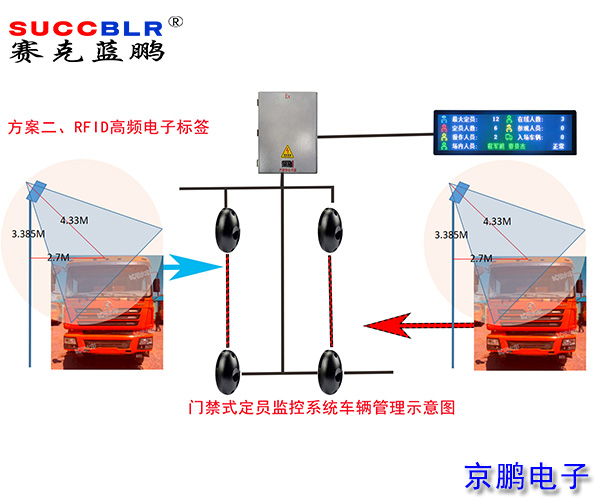 20240401/2d98f4b1e4ffd8156c0ae641624972bd.jpg 2d98f4b1e4ffd8156c0ae641624972bd.jpg