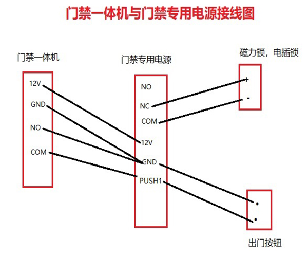 20240531/2429290cbb439e7a9d98acb125685a8c.jpg 2429290cbb439e7a9d98acb125685a8c.jpg