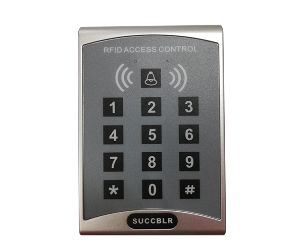 20250422/221e928e0dcc8b42f8ebcc28c847a0da.jpg 221e928e0dcc8b42f8ebcc28c847a0da.jpg