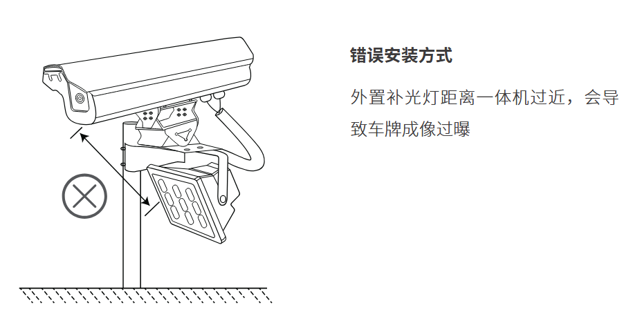 20250621/252177eb97ae6c88597a9f55dcf3aa82.png 252177eb97ae6c88597a9f55dcf3aa82.png