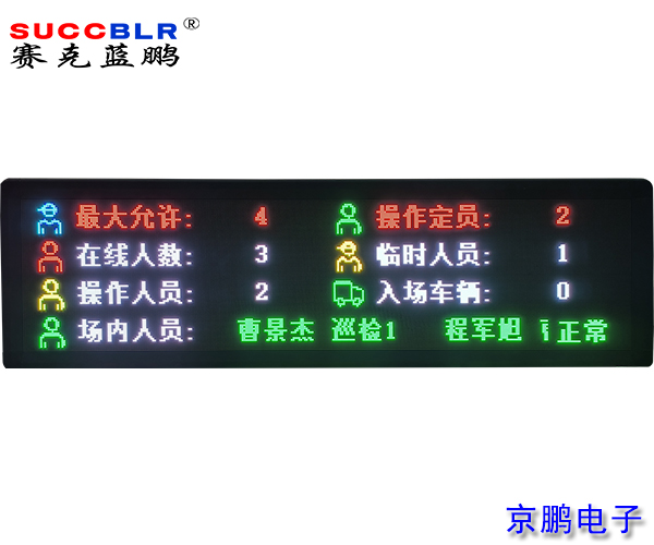 20250702/7d9e0938e07aa338549b9c004a26abae.jpg 7d9e0938e07aa338549b9c004a26abae.jpg