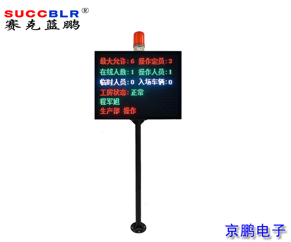 20250712/ce10c47d87957fc1cf6de5ca87ea1fa7.jpg ce10c47d87957fc1cf6de5ca87ea1fa7.jpg