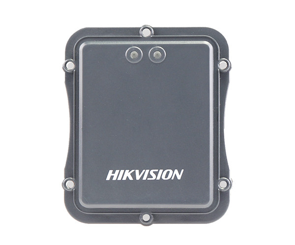 【?？低暤篱l防砸雷達(dá)】海康威視HIKVISION道閘防砸雷達(dá)NP-TMG033