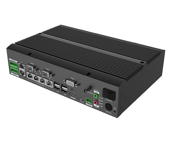 【?？低暢鋈肟诳刂平K端】海康威視HIKVISION出入口控制終端DS-TPE608-D